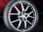 Ferrari 612 Scaglietti 2004 года